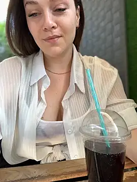 แชท XXX สดของ CrazyTori
