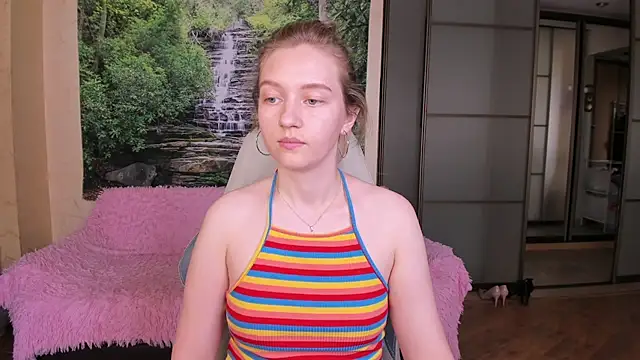 Ksuhesa live XXX chat