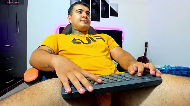 thiago__cp01 live XXX chat
