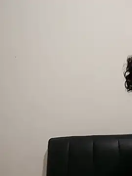boy_max_latin 라이브 XXX 채팅