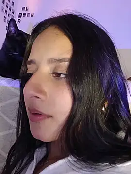 _vaness Live XXX-Chat