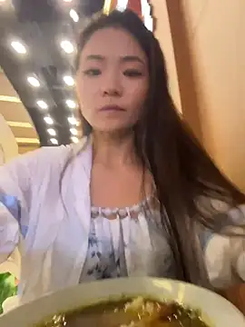 xiaochengzi505のライブXXXチャット