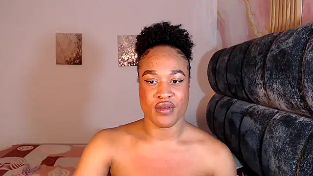 dirtydolltsxn Live XXX chat