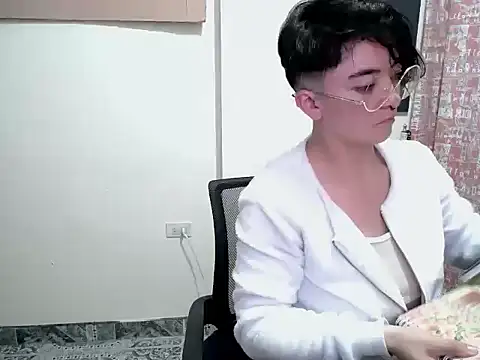Онлайн чат XXX Came-II