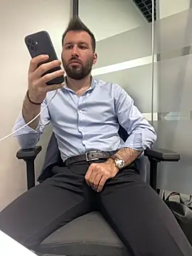 Chat XXX Live speddy34
