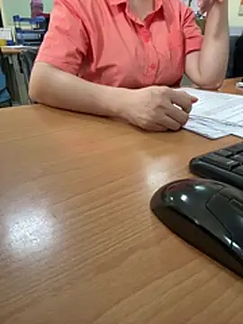 Donna9696 现场XXX聊天