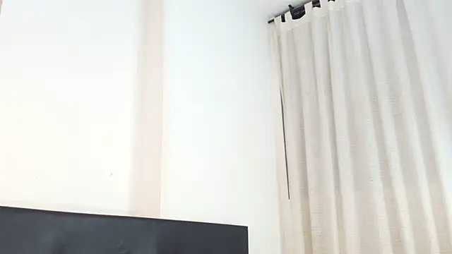 Chat XXX Live Milo_K