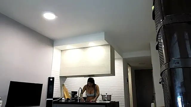 Alondra_fetish 라이브 XXX 채팅