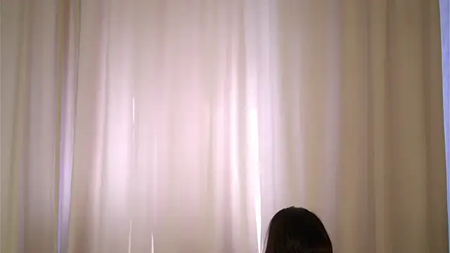 XXX chat uživo modela EleneButton