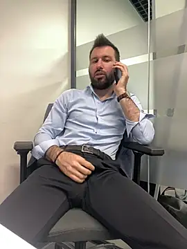 Chat XXX Live speddy34