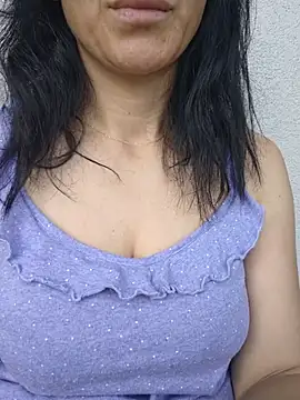 Caglayla Live XXX-Chat