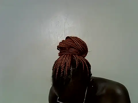 Hot_tashaa Live XXX-Chat