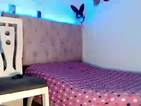 Chat +18 de Brendt_Hotx ao vivo