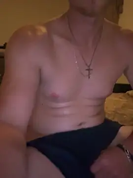 Chat XXX en directo de bigred0808