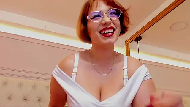 MillyHotsoonn Live XXX chat