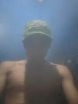 S7LEALTADPERVLIMA7 Webcam Show