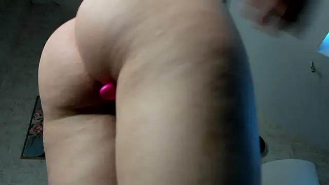 KatjaSinn Live XXX-Chat