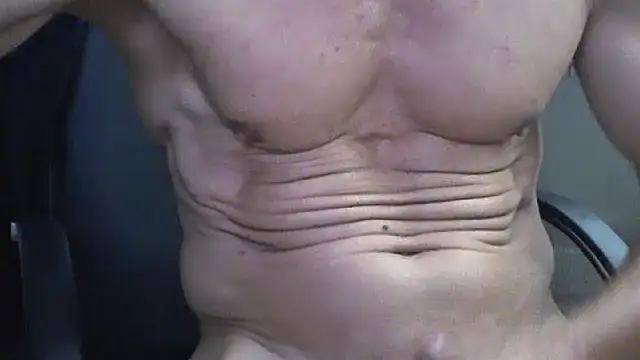 jeans466 Chat XXX live