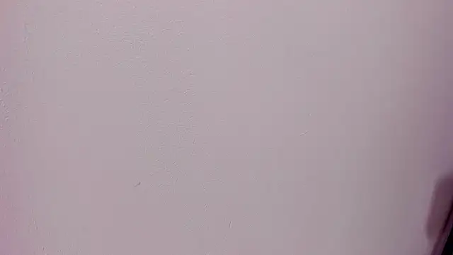 XXX chat uživo modela velvet_girll