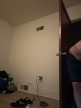 bigred0808 라이브 XXX 채팅