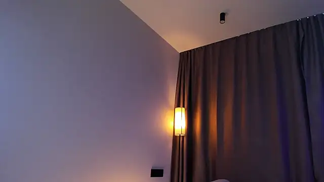 NovaOliphant Live XXX-Chat