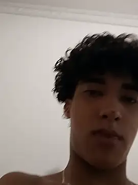 boy_max_latinn Live XXX chat