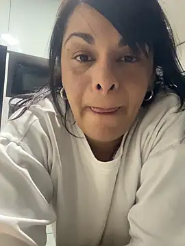 צ'אט XXX בשידור חי של Kataliina
