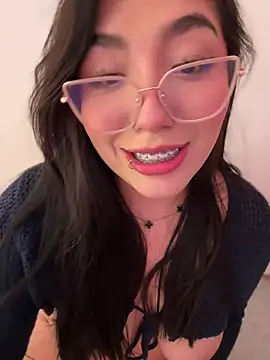 Your_Enyel's Live XXX Chat
