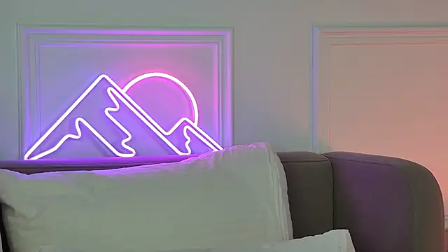 MeganStrane Live XXX-chat