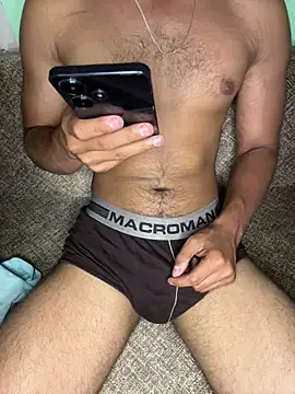 Urdaddyfuck Live XXX Chat