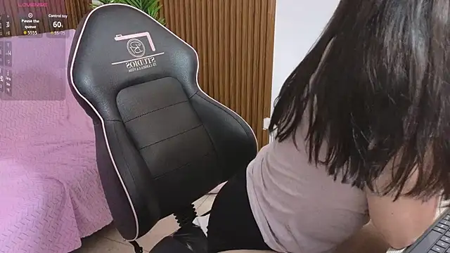 Živý XXX chat Loren_Tay