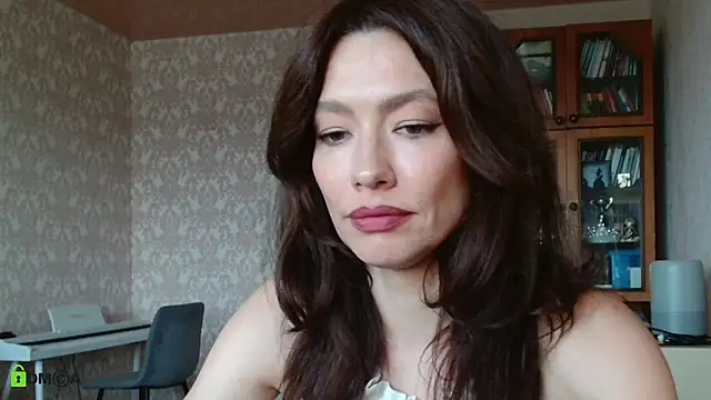 alicia_spicy Live XXX Chat