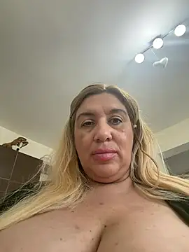 TheeaBlanco Chat XXX live