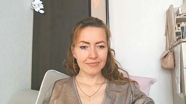 NicoleEunice87 live XXX chat