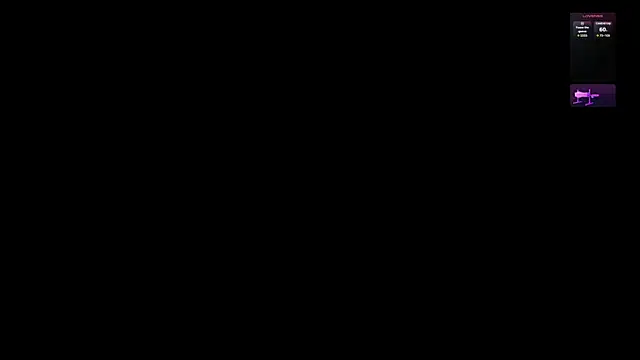 Živý XXX chat _CurlyGirl_