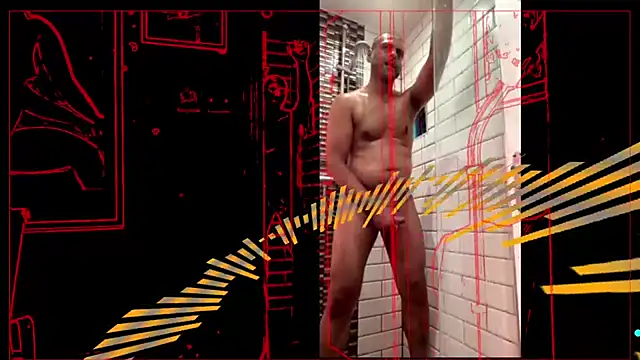mista_sista_fista Adlı Modelin Web Kamerası Şovu