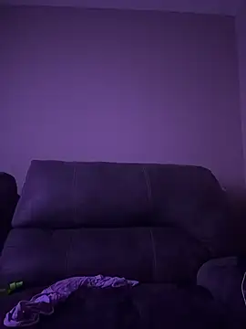 rubywithpearls 现场XXX聊天