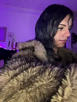 Živý XXX chat andyy_x