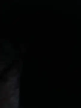 Show de webcam de AppleMiel