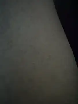 Andyh__ Webcam Show