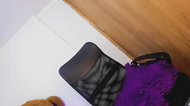 Charming_J Chat XXX in diretta