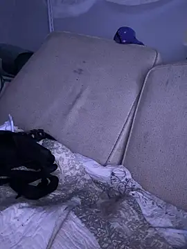 Chat XXX en directo de Tokeyoh