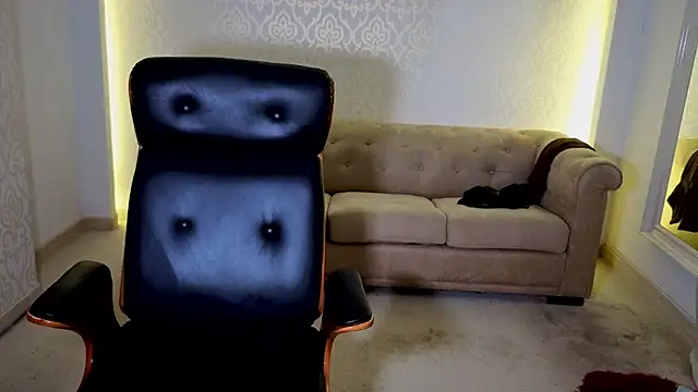Chat XXX Live MaxKaiden