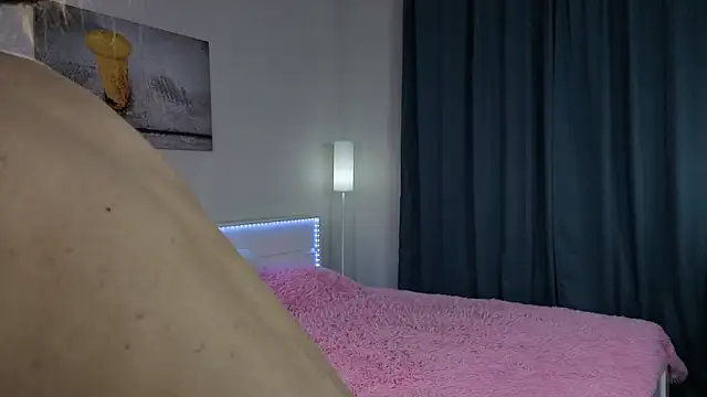 ShawtyEmma Live XXX Chat