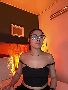 Little_Lexyy Live XXX-Chat