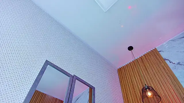 Živý XXX chat lizza_oss