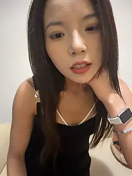 Chat XXX Live susu_kara