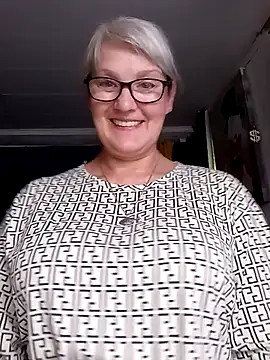 XXX chat uživo modela irinamaux