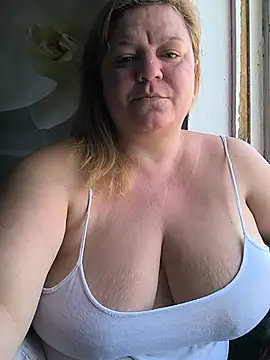 Živý XXX chat jusichka