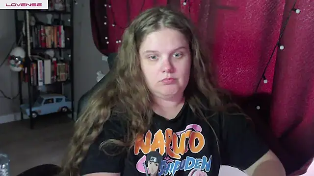 Chatroom XXX en direct de so_cute777